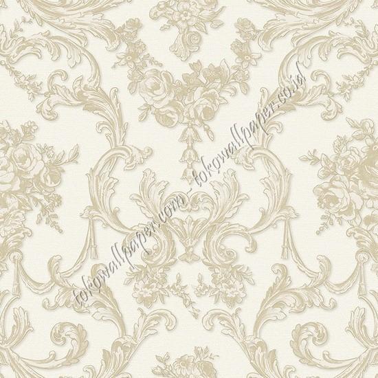 POLARIS+ 763-2
Korea Wallpaper