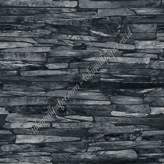 TEXTURE T50304
Wallpaper