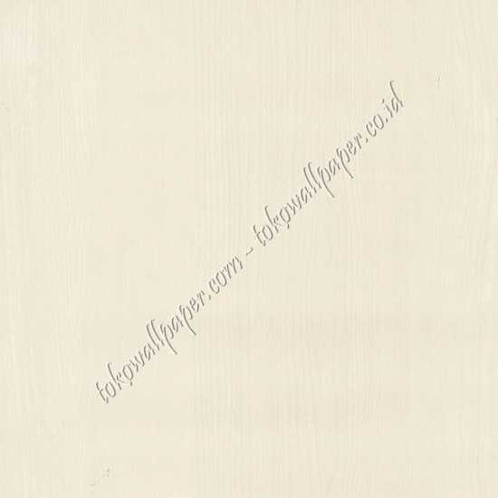 TEXTURE T50401
Wallpaper