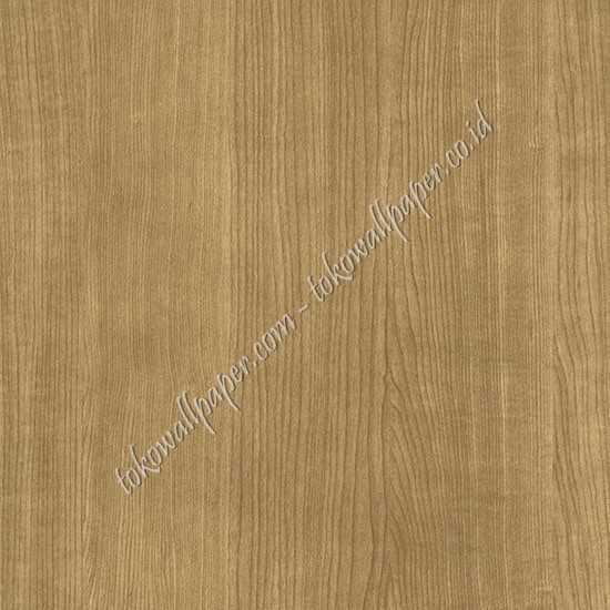 TEXTURE T50403
Wallpaper