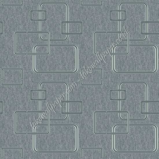 TEXTURE T50502
Wallpaper