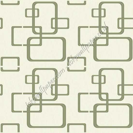 TEXTURE T50503
Wallpaper