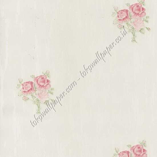 TEXTURE T51301
Wallpaper