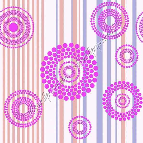 TEXTURE T51403
Wallpaper