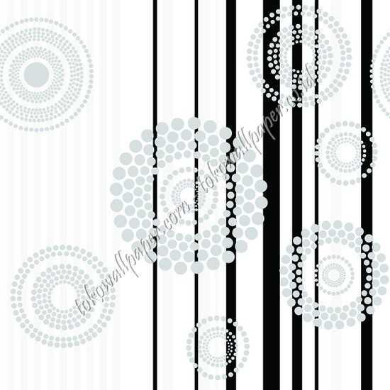 TEXTURE T51404
Wallpaper