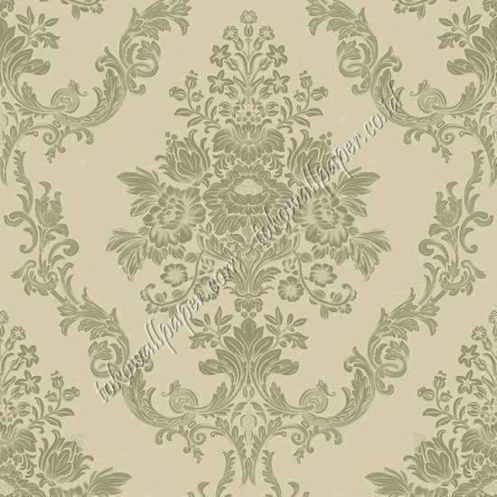 TEXTURE T51502
Wallpaper