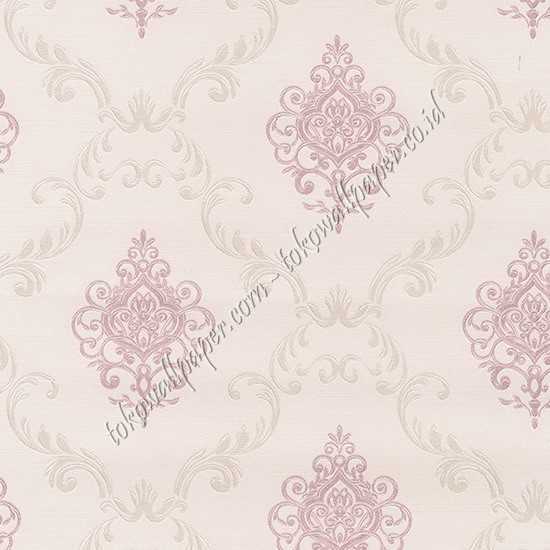 TEXTURE T51606
Wallpaper