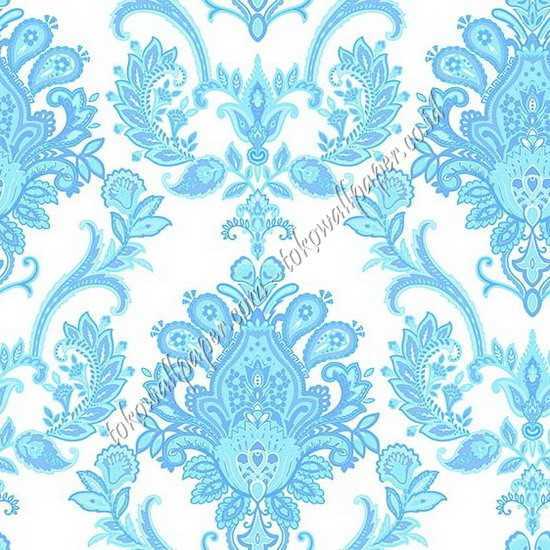 TEXTURE T80303
Wallpaper