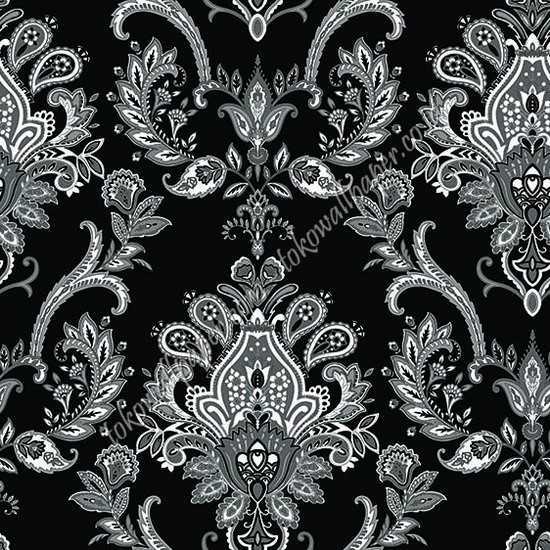 TEXTURE T80305
Wallpaper