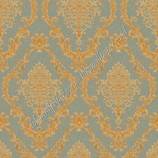 TEXTURE T80805
Wallpaper