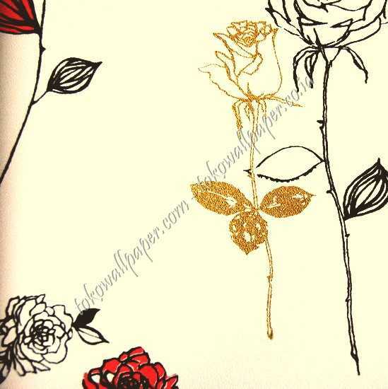 TEXTURE T202101
Wallpaper