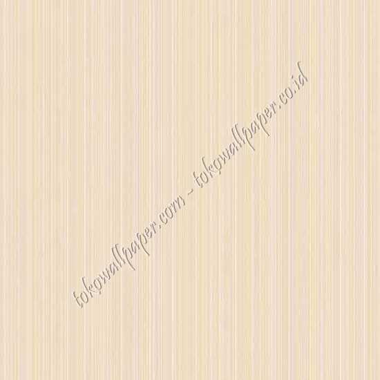 TEXTURE T510301
Wallpaper