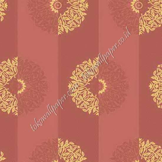 TEXTURE T510405
Wallpaper