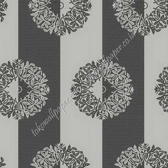 TEXTURE T510406
Wallpaper