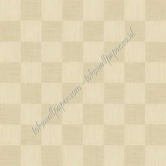 TEXTURE T510503
Wallpaper