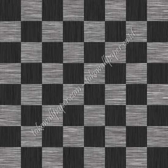 TEXTURE T510508
Wallpaper