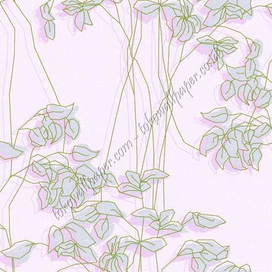 TEXTURE T520703
Wallpaper