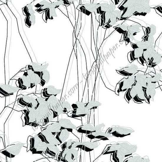 TEXTURE T520705
Wallpaper