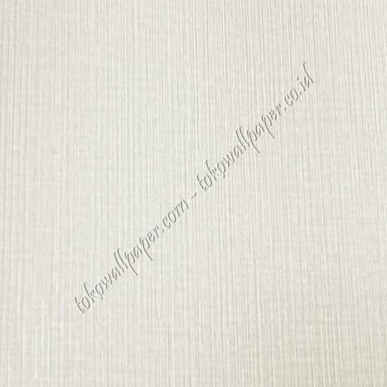 TEXTURE T651302
Wallpaper