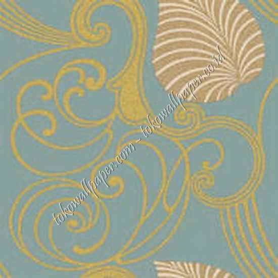 TEXTURE T710103
Wallpaper