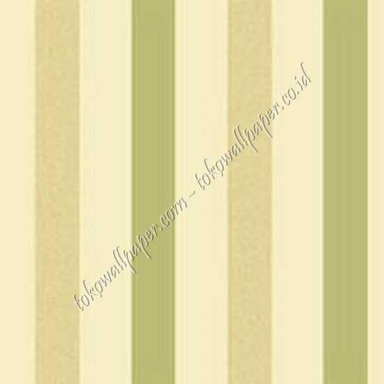 TEXTURE T710201
Wallpaper