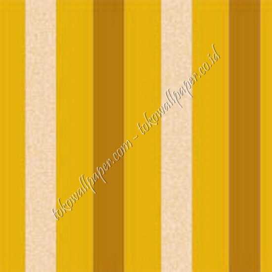 TEXTURE T710208
Wallpaper