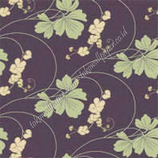 TEXTURE T710403
Wallpaper