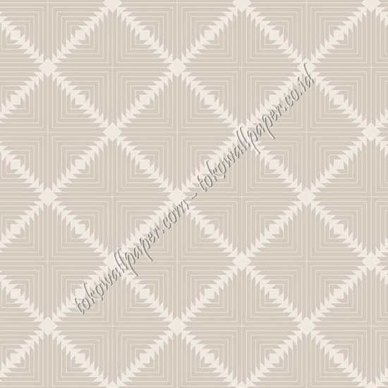 TEXTURE T710601
Wallpaper