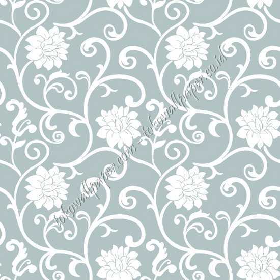 TEXTURE T710704
Wallpaper