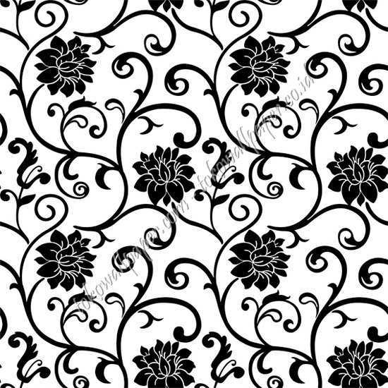 TEXTURE T710708
Wallpaper