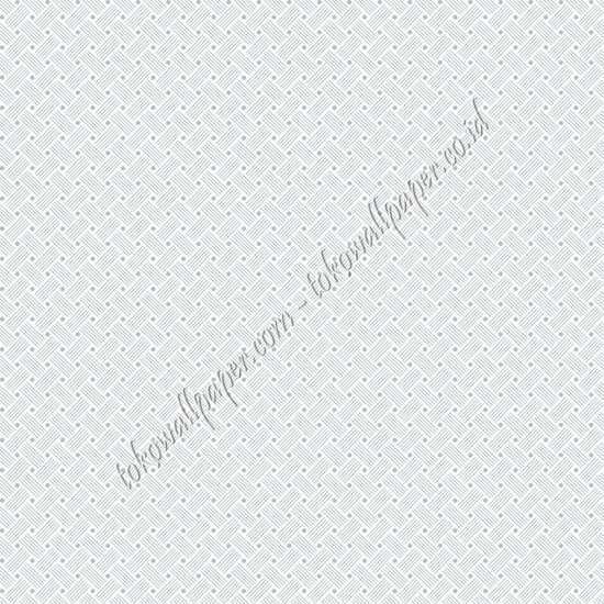 TEXTURE T710805
Wallpaper