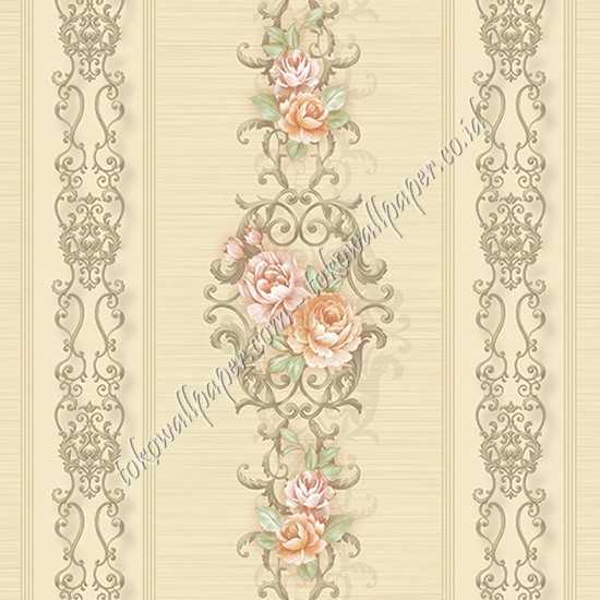 Casa Bene 3 Korea Wallpaper Toko Wallpaper Jual Wallpaper