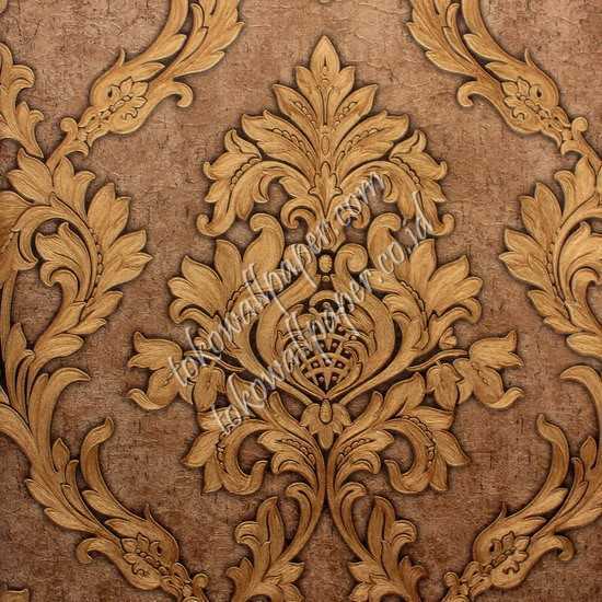 EIFFEL 550101
Wallpaper