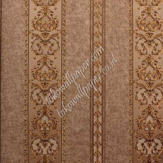 EIFFEL 550301
Wallpaper