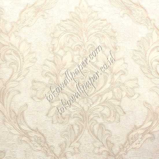 EIFFEL 550102
Wallpaper