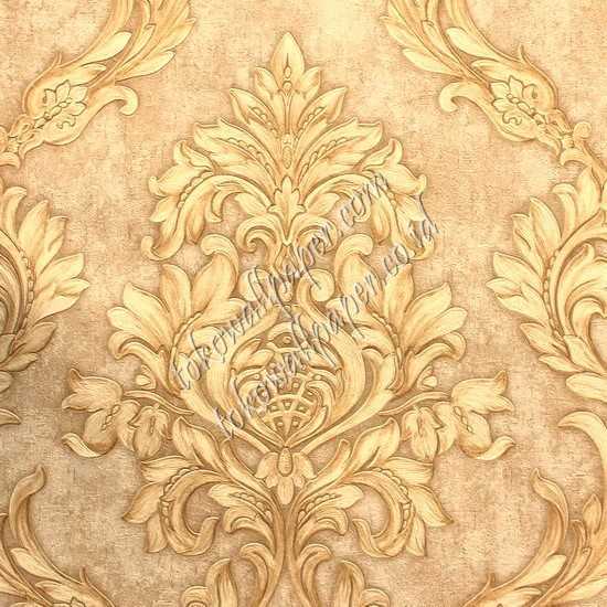 EIFFEL 550103
Wallpaper