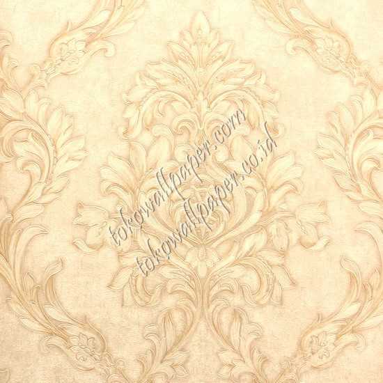 EIFFEL 550105
Wallpaper