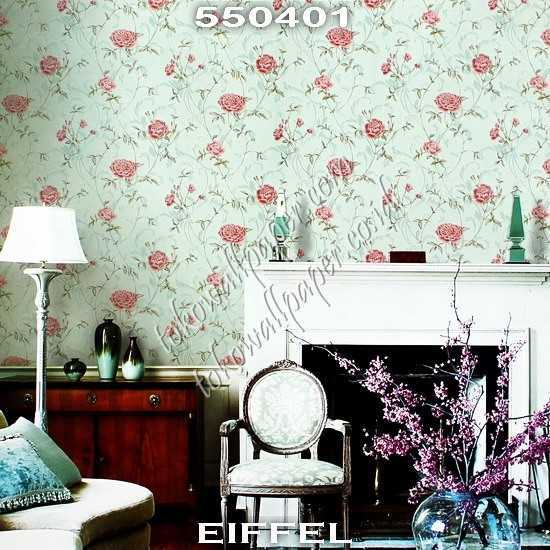 EIFFEL 550401
Gallery