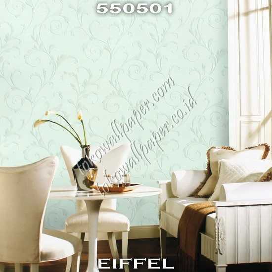 EIFFEL 550501
Gallery
