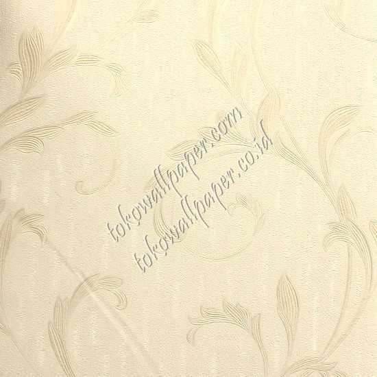 EIFFEL 550503
Wallpaper