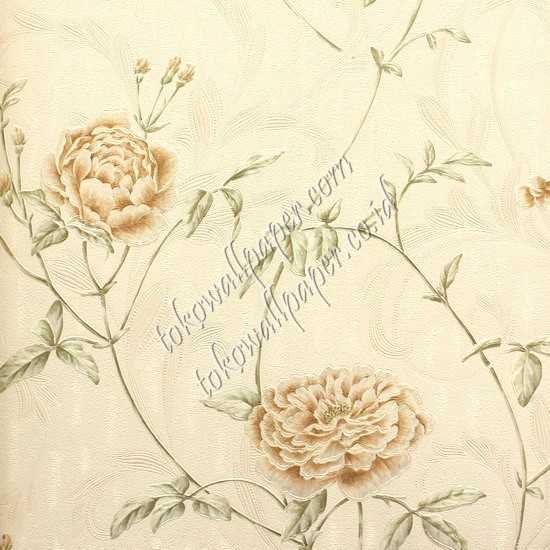 EIFFEL 550404
Wallpaper