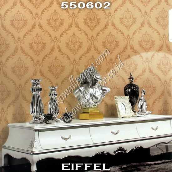 EIFFEL 550602
Gallery