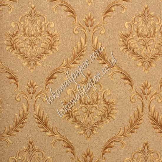 EIFFEL 550602
Wallpaper