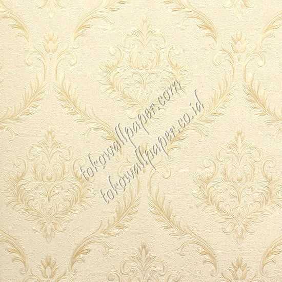 EIFFEL 550603
Wallpaper