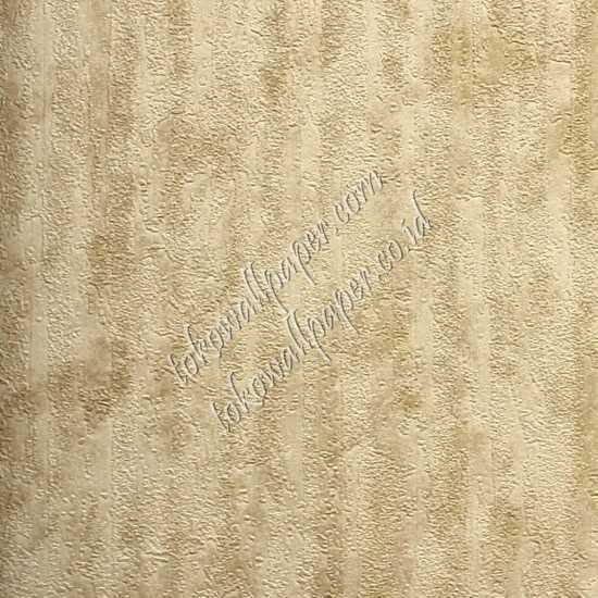 EIFFEL 550802
Wallpaper