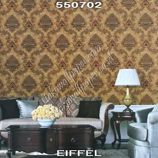 EIFFEL 550702
Gallery