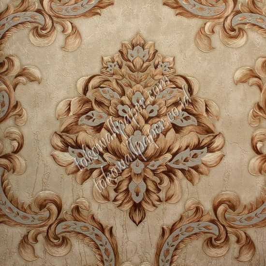 EIFFEL 550702
Wallpaper