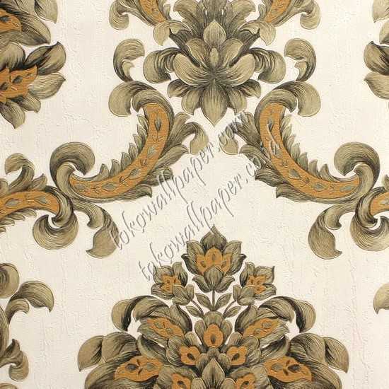 EIFFEL 550704
Wallpaper