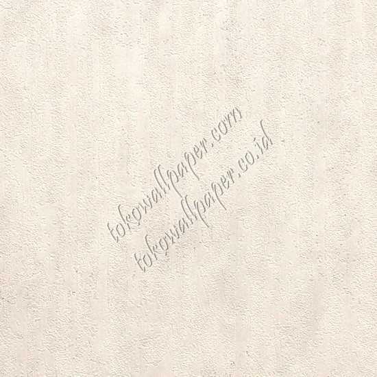 EIFFEL 550804
Wallpaper