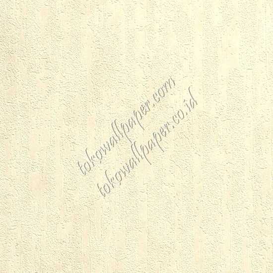 EIFFEL 550805
Wallpaper